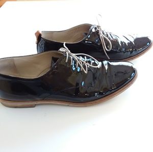 Attilio Giusti Leombruni Womens Shoes Size 8